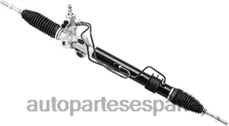 Autopartes Magallanes L86LH1583 Cremallera de dirección asistida mr333500 mb553340 4410a725 7169386000 MITSUBISHI