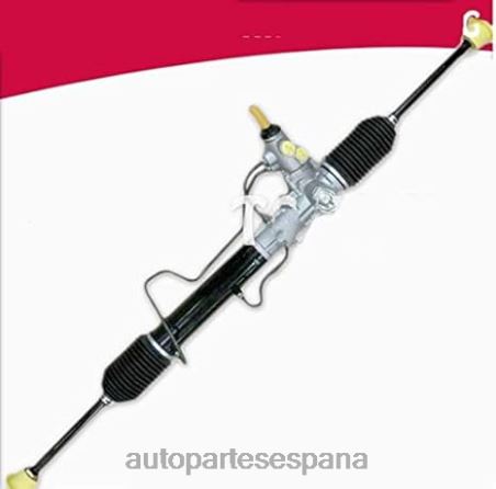 Repuestos De Motos L86LH1587 cremallera de dirección asistida mr374045 MITSUBISHI