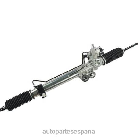 Autopartes El Canelo L86LH1604 cremallera de dirección asistida 49200-1la1b NISSAN