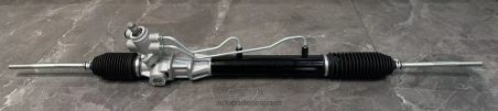Autopartes El Canelo L86LH2584 cremallera de dirección asistida 49001-5n300 NISSAN