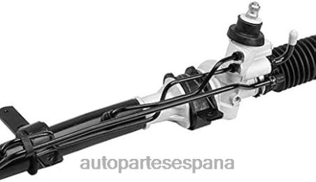 Autopartes España L86LH1595 cremallera de dirección asistida 49001-q5600 49001-f4200 NISSAN
