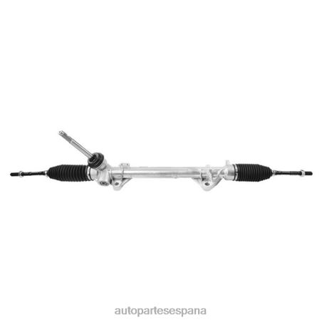 Autopartes Gil L86LH1601 cremallera de dirección asistida 48001-4ba0a NISSAN