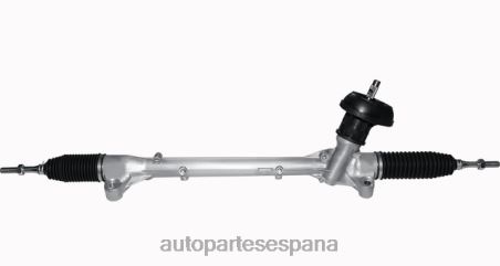 Autopartes Gil L86LH1611 cremallera de dirección asistida 48001-6la0a 48001-6lb0a NISSAN