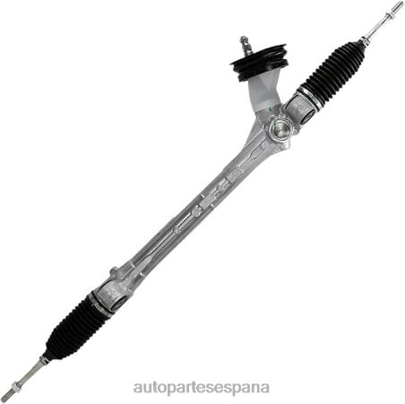 Autopartes Gil L86LH1621 cremallera de dirección asistida 48001-1ha9a 48001-3bl0a NISSAN