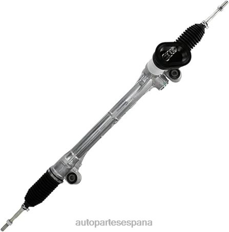 Autopartes Gil L86LH1621 cremallera de dirección asistida 48001-1ha9a 48001-3bl0a NISSAN