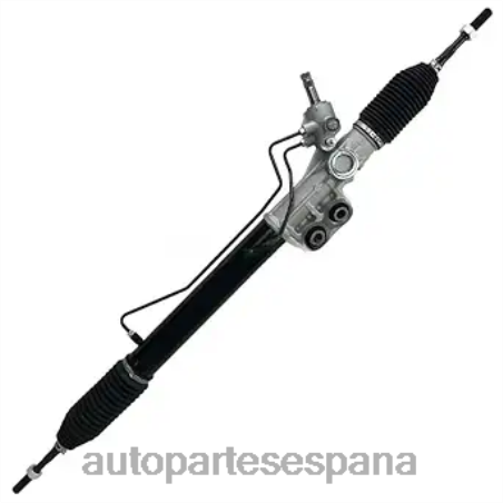 Autopartes Magallanes L86LH1593 cremallera de dirección asistida 49001-jr810 7170206030 NISSAN