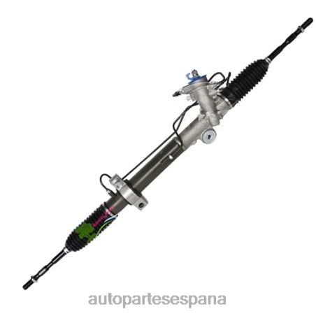 Autopartes Volkswagen L86LH1612 Cremallera de dirección asistida 49001-ca000 49001-ca00a NISSAN