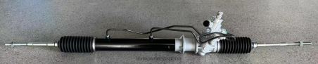 Autopartes Volkswagen L86LH2582 cremallera de dirección asistida 49001-2b002 NISSAN