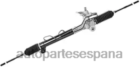 Repuestos De Motos En España L86LH1599 cremallera de dirección asistida 49001-8h92b 49001-8h900 49001-es60c 49001-8h910 NISSAN