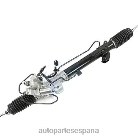 Repuestos De Motos En España L86LH1609 Cremallera de dirección asistida 49001-jn00c 49001-jn00b 49001-jn00a 49001-jn01a 49001-ja00b 49001-jb50a 49001-ja01b 49001-ja010 49001-ja000 NISSAN