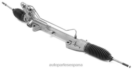 Repuestos De Motos L86LH1607 cremallera de dirección asistida 49001-3ta0a 49001-3ta1a 49001-3ta1b NISSAN