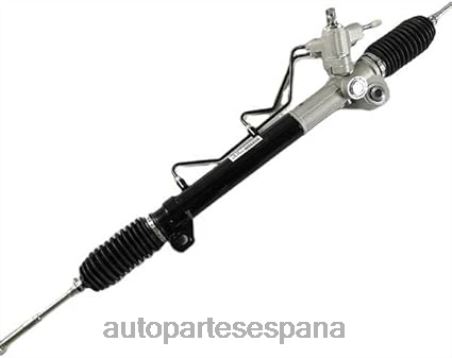 Repuestos De Motos L86LH1617 Cremallera de dirección asistida 49001-8h31a 49001-8h305 49001-8h905 49001-8h30a 49001-8h91b 49001-8h905 NISSAN