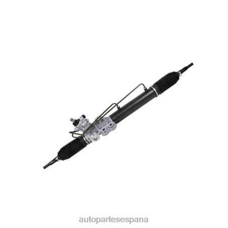 Repuestos De Motos Madrid L86LH1620 cremallera de dirección asistida 49001-000 NISSAN