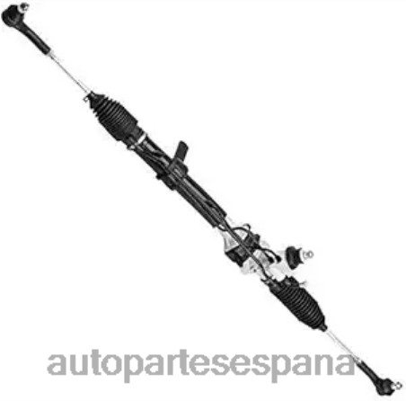 Venta De Autopartes Al Por Mayor L86LH1596 cremallera de dirección asistida 49001-q5601 49001-f4200 NISSAN