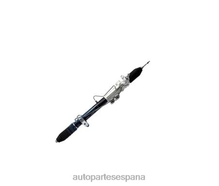 Venta De Autopartes Al Por Mayor L86LH1616 Cremallera de dirección asistida 49200-ae020 49001-3x01a 49001-eb710 49001-eb700 NISSAN