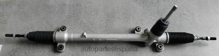 Repuestos De Motos L86LH2827 cremallera de dirección asistida sg285aec-3401010 BYD