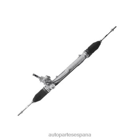 Repuestos De Motos En España L86LH1639 cremallera de dirección asistida 4001.l3 PEUGEOT