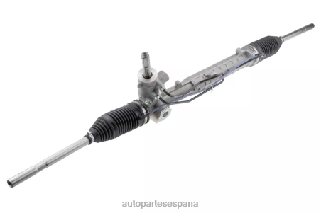 Repuestos De Motos L86LH1637 cremallera de dirección asistida 4000.ew 4000.ar 4000.cs 05066-22 1617933280 PEUGEOT