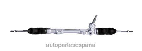 Autopartes España L86LH1635 cremallera de dirección asistida 45510-bz280 PROTON/PERODUA