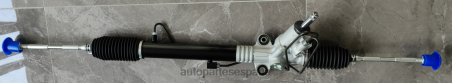 Autopartes Magallanes L86LH2813 cremallera de dirección asistida 34110-ag030 34110ag040 SUBARU