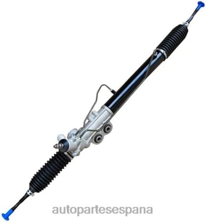 Repuestos De Motos L86LH1687 cremallera de dirección asistida 34110ae11b 34110fc010 SUBARU