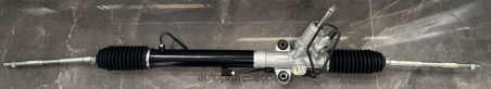 Venta De Autopartes Al Por Mayor L86LH2816 cremallera de dirección asistida 34110-xa00a SUBARU