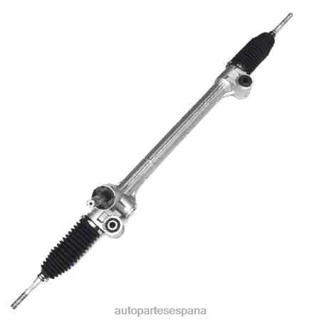 Repuestos De Motos Cerca De Mi L86LH1628 cremallera de dirección asistida 48580-m74l53 SUZUKI