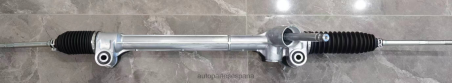 Repuestos De Motos Cerca De Mi L86LH2628 cremallera de dirección asistida 48500m65m00 SUZUKI