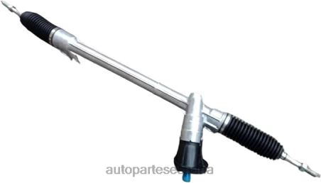Repuestos De Motos En España L86LH1629 Cremallera de dirección asistida 48500m74l03 48500-74l01 SUZUKI