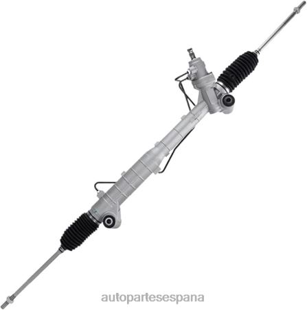 Repuestos De Motos Madrid L86LH1630 cremallera de dirección asistida 48580-65j01 48580-65j02 SUZUKI