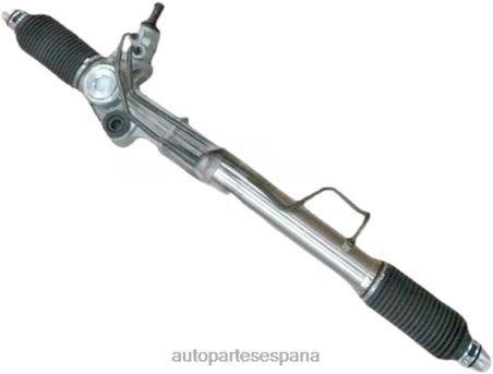 Autopartes El Canelo L86LH1514 cremallera de dirección asistida 44200-60022 44250-35042 44200-35013 44250-35010 TOYOTA