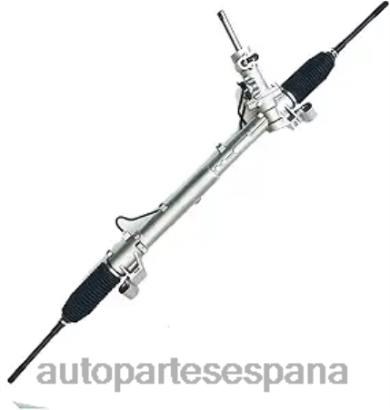 Autopartes El Canelo L86LH1554 cremallera de dirección asistida 45510-52040 45510-52030 45510-52170 45510-0d180 TOYOTA
