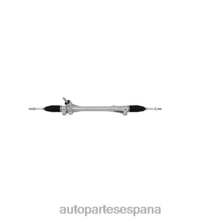 Autopartes España L86LH1525 cremallera de dirección asistida 45510-42160 45510-42170 45510-0r040 45510-0r080 45510-42250 TOYOTA