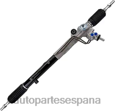 Autopartes España L86LH1545 cremallera de dirección asistida 44250-26113 TOYOTA