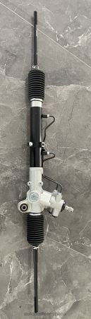 Autopartes España L86LH2505 cremallera de dirección asistida 44250-20590 TOYOTA