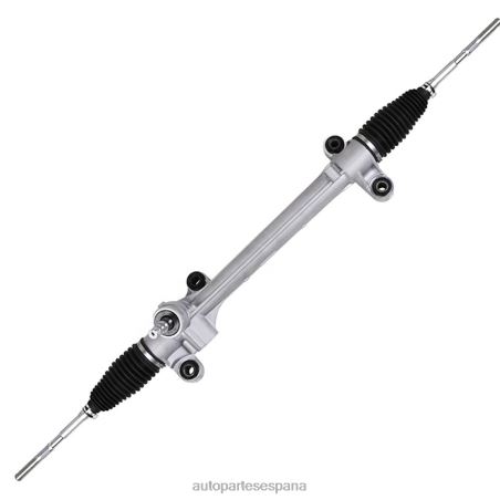 Autopartes Gil L86LH1541 cremallera de dirección asistida 45510-47010 TOYOTA