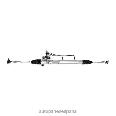 Autopartes Gil L86LH1551 cremallera de dirección asistida 44200-bz060 44200-bz040 TOYOTA