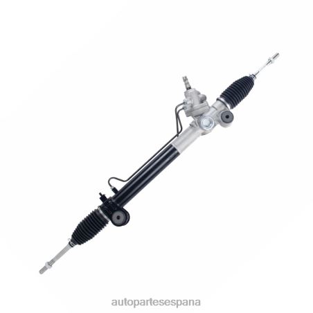 Autopartes Gil L86LH1571 cremallera de dirección asistida 44200-48080 TOYOTA