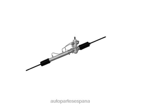 Autopartes Magallanes L86LH1503 Cremallera de dirección asistida 44250-02010 44250-12230 TOYOTA