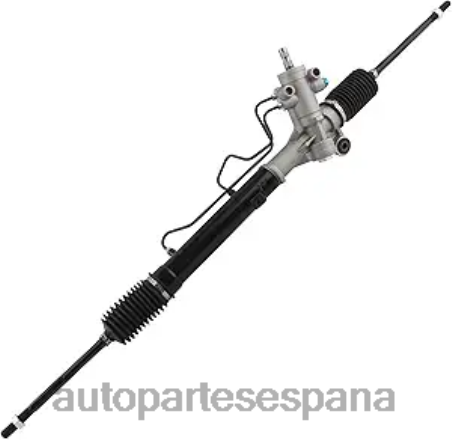 Autopartes Magallanes L86LH1523 Cremallera de dirección asistida 44200-42120 44250-42110 TOYOTA