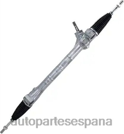 Autopartes Magallanes L86LH1563 cremallera de dirección asistida 45510-58010 45510-58020 45510-28160 TOYOTA