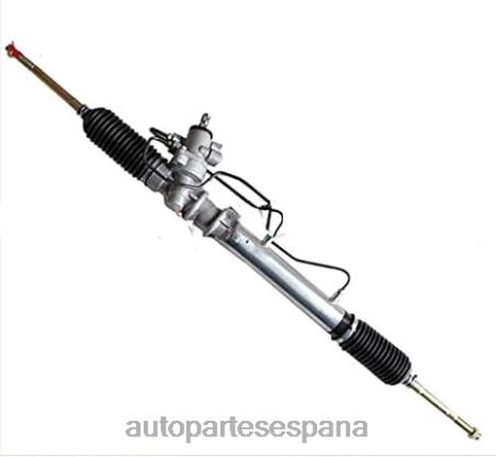 Autopartes Volkswagen L86LH1512 cremallera de dirección asistida 44250-26350 44250-26050 44250-26351 44250-26200 TOYOTA