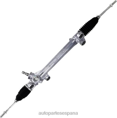 Repuestos De Motos Cerca De Mi L86LH1508 cremallera de dirección asistida 45510-02050 TOYOTA