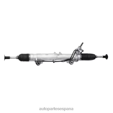 Repuestos De Motos Cerca De Mi L86LH1518 cremallera de dirección asistida 44200-60170 TOYOTA