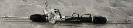 Repuestos De Motos Cerca De Mi L86LH2518 cremallera de dirección asistida 44250-10160 44250-0a010 44250-0a011 44250-0a012 44250-0a020 TOYOTA