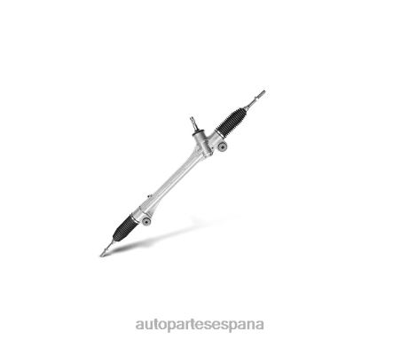 Repuestos De Motos En España L86LH1529 cremallera de dirección asistida 45510-06041 45510-06061 45510-33011 45510-33050 TOYOTA