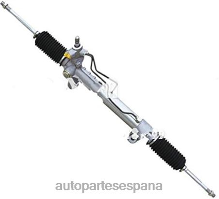Repuestos De Motos En España L86LH1539 cremallera de dirección asistida 44200-0k030 TOYOTA