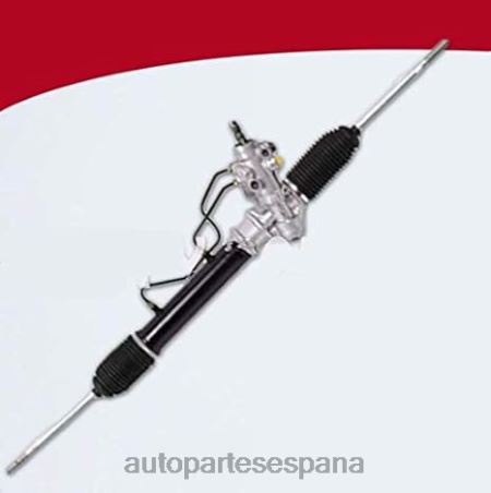 Repuestos De Motos En España L86LH1559 cremallera de dirección asistida 44250-33202 44250-33061 44250-33250 44250-33251 TOYOTA