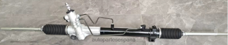 Repuestos De Motos En España L86LH2519 cremallera de dirección asistida 44250-48031 TOYOTA