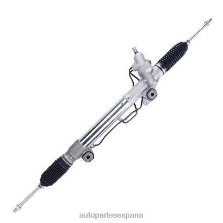 Repuestos De Motos L86LH1517 cremallera de dirección asistida 44250-60100 TOYOTA